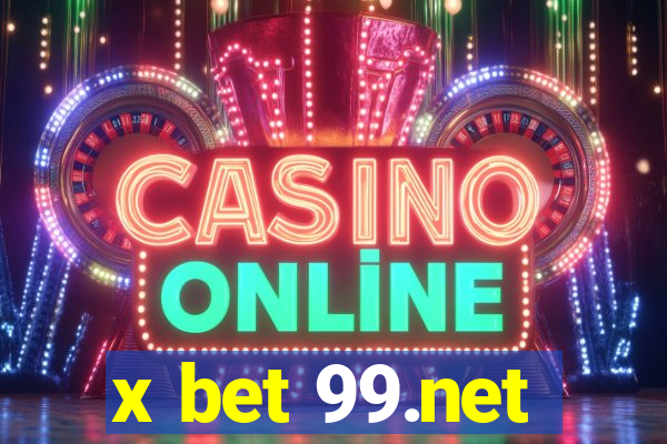 x bet 99.net